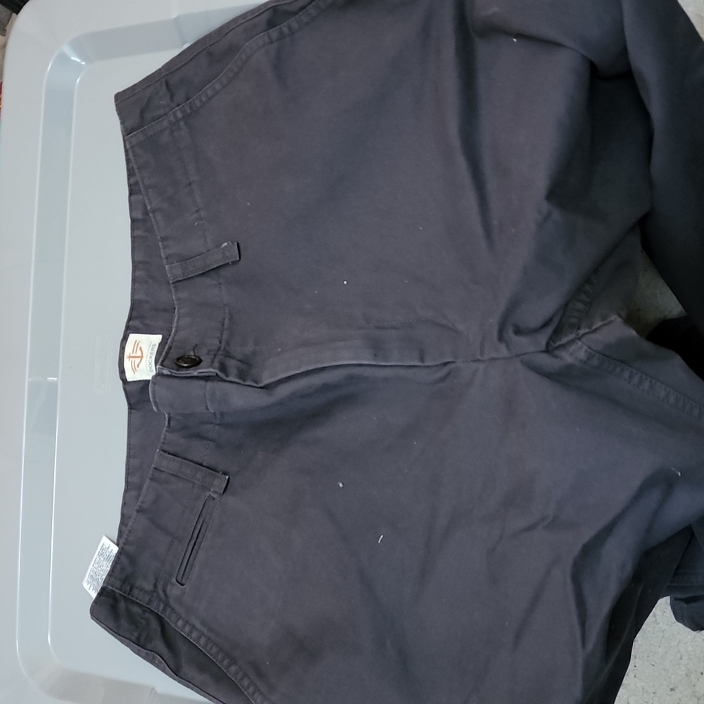 Dockers Men's Pants